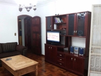 Paraná, PR, Curitiba, Aluguel temporada,  Alugue temporada, apartamentos para alugar, Casa para alugar,  alugar casas,  aluguel de temporada,  aluguel por temporada, alugar apartamento,  alugar casa, casas pra alugar,  casas alugar, casa alugar, casa temporada, aluguel para temporada,