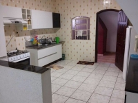 Paraná, PR, Curitiba, Aluguel temporada,  Alugue temporada, apartamentos para alugar, Casa para alugar,  alugar casas,  aluguel de temporada,  aluguel por temporada, alugar apartamento,  alugar casa, casas pra alugar,  casas alugar, casa alugar, casa temporada, aluguel para temporada,