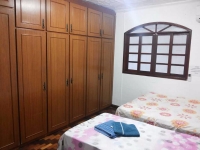 Paraná, PR, Curitiba, Aluguel temporada,  Alugue temporada, apartamentos para alugar, Casa para alugar,  alugar casas,  aluguel de temporada,  aluguel por temporada, alugar apartamento,  alugar casa, casas pra alugar,  casas alugar, casa alugar, casa temporada, aluguel para temporada,