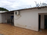 Paraná, PR, Curitiba, Aluguel temporada,  Alugue temporada, apartamentos para alugar, Casa para alugar,  alugar casas,  aluguel de temporada,  aluguel por temporada, alugar apartamento,  alugar casa, casas pra alugar,  casas alugar, casa alugar, casa temporada, aluguel para temporada,