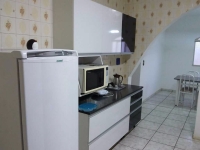 Paraná, PR, Curitiba, Aluguel temporada,  Alugue temporada, apartamentos para alugar, Casa para alugar,  alugar casas,  aluguel de temporada,  aluguel por temporada, alugar apartamento,  alugar casa, casas pra alugar,  casas alugar, casa alugar, casa temporada, aluguel para temporada,