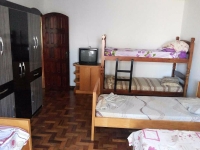 Paraná, PR, Curitiba, Aluguel temporada,  Alugue temporada, apartamentos para alugar, Casa para alugar,  alugar casas,  aluguel de temporada,  aluguel por temporada, alugar apartamento,  alugar casa, casas pra alugar,  casas alugar, casa alugar, casa temporada, aluguel para temporada,