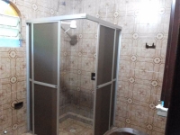 Paraná, PR, Curitiba, Aluguel temporada,  Alugue temporada, apartamentos para alugar, Casa para alugar,  alugar casas,  aluguel de temporada,  aluguel por temporada, alugar apartamento,  alugar casa, casas pra alugar,  casas alugar, casa alugar, casa temporada, aluguel para temporada,