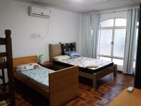 Paraná, PR, Curitiba, Aluguel temporada,  Alugue temporada, apartamentos para alugar, Casa para alugar,  alugar casas,  aluguel de temporada,  aluguel por temporada, alugar apartamento,  alugar casa, casas pra alugar,  casas alugar, casa alugar, casa temporada, aluguel para temporada,