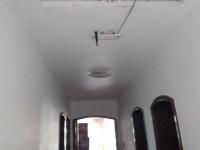 Paraná, PR, Curitiba, Aluguel temporada,  Alugue temporada, apartamentos para alugar, Casa para alugar,  alugar casas,  aluguel de temporada,  aluguel por temporada, alugar apartamento,  alugar casa, casas pra alugar,  casas alugar, casa alugar, casa temporada, aluguel para temporada,