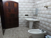 Paraná, PR, Curitiba, Aluguel temporada,  Alugue temporada, apartamentos para alugar, Casa para alugar,  alugar casas,  aluguel de temporada,  aluguel por temporada, alugar apartamento,  alugar casa, casas pra alugar,  casas alugar, casa alugar, casa temporada, aluguel para temporada,