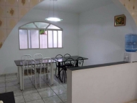 Paraná, PR, Curitiba, Aluguel temporada,  Alugue temporada, apartamentos para alugar, Casa para alugar,  alugar casas,  aluguel de temporada,  aluguel por temporada, alugar apartamento,  alugar casa, casas pra alugar,  casas alugar, casa alugar, casa temporada, aluguel para temporada,