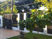 Paraná, PR, Curitiba, Aluguel temporada,  Alugue temporada, apartamentos para alugar, Casa para alugar,  alugar casas,  aluguel de temporada,  aluguel por temporada, alugar apartamento,  alugar casa, casas pra alugar,  casas alugar, casa alugar, casa temporada, aluguel para temporada,