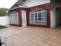 Paraná, PR, Curitiba, Aluguel temporada,  Alugue temporada, apartamentos para alugar, Casa para alugar,  alugar casas,  aluguel de temporada,  aluguel por temporada, alugar apartamento,  alugar casa, casas pra alugar,  casas alugar, casa alugar, casa temporada, aluguel para temporada,