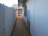 Paraná, PR, Curitiba, Aluguel temporada,  Alugue temporada, apartamentos para alugar, Casa para alugar,  alugar casas,  aluguel de temporada,  aluguel por temporada, alugar apartamento,  alugar casa, casas pra alugar,  casas alugar, casa alugar, casa temporada, aluguel para temporada,
