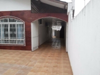 Paraná, PR, Curitiba, Aluguel temporada,  Alugue temporada, apartamentos para alugar, Casa para alugar,  alugar casas,  aluguel de temporada,  aluguel por temporada, alugar apartamento,  alugar casa, casas pra alugar,  casas alugar, casa alugar, casa temporada, aluguel para temporada,