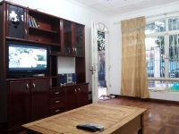 Paraná, PR, Curitiba, Aluguel temporada,  Alugue temporada, apartamentos para alugar, Casa para alugar,  alugar casas,  aluguel de temporada,  aluguel por temporada, alugar apartamento,  alugar casa, casas pra alugar,  casas alugar, casa alugar, casa temporada, aluguel para temporada,