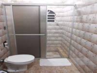 Paraná, PR, Curitiba, Aluguel temporada,  Alugue temporada, apartamentos para alugar, Casa para alugar,  alugar casas,  aluguel de temporada,  aluguel por temporada, alugar apartamento,  alugar casa, casas pra alugar,  casas alugar, casa alugar, casa temporada, aluguel para temporada,