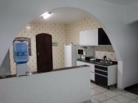 Paraná, PR, Curitiba, Aluguel temporada,  Alugue temporada, apartamentos para alugar, Casa para alugar,  alugar casas,  aluguel de temporada,  aluguel por temporada, alugar apartamento,  alugar casa, casas pra alugar,  casas alugar, casa alugar, casa temporada, aluguel para temporada,