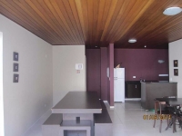 Piaui, PI, Teresina, Aluguel temporada,  Alugue temporada, apartamentos para alugar, Casa para alugar,  alugar casas,  aluguel de temporada,  aluguel por temporada, alugar apartamento,  alugar casa, casas pra alugar,  casas alugar, casa alugar, casa temporada, aluguel para temporada,