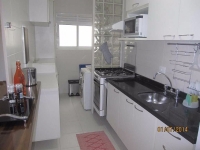 Piaui, PI, Teresina, Aluguel temporada,  Alugue temporada, apartamentos para alugar, Casa para alugar,  alugar casas,  aluguel de temporada,  aluguel por temporada, alugar apartamento,  alugar casa, casas pra alugar,  casas alugar, casa alugar, casa temporada, aluguel para temporada,