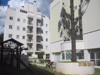 Piaui, PI, Teresina, Aluguel temporada,  Alugue temporada, apartamentos para alugar, Casa para alugar,  alugar casas,  aluguel de temporada,  aluguel por temporada, alugar apartamento,  alugar casa, casas pra alugar,  casas alugar, casa alugar, casa temporada, aluguel para temporada,