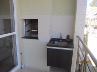 Piaui, PI, Teresina, Aluguel temporada,  Alugue temporada, apartamentos para alugar, Casa para alugar,  alugar casas,  aluguel de temporada,  aluguel por temporada, alugar apartamento,  alugar casa, casas pra alugar,  casas alugar, casa alugar, casa temporada, aluguel para temporada,