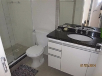 Piaui, PI, Teresina, Aluguel temporada,  Alugue temporada, apartamentos para alugar, Casa para alugar,  alugar casas,  aluguel de temporada,  aluguel por temporada, alugar apartamento,  alugar casa, casas pra alugar,  casas alugar, casa alugar, casa temporada, aluguel para temporada,