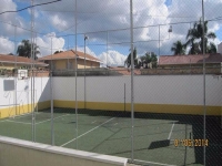 Piaui, PI, Teresina, Aluguel temporada,  Alugue temporada, apartamentos para alugar, Casa para alugar,  alugar casas,  aluguel de temporada,  aluguel por temporada, alugar apartamento,  alugar casa, casas pra alugar,  casas alugar, casa alugar, casa temporada, aluguel para temporada,
