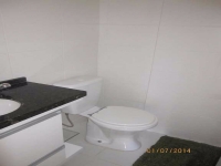 Piaui, PI, Teresina, Aluguel temporada,  Alugue temporada, apartamentos para alugar, Casa para alugar,  alugar casas,  aluguel de temporada,  aluguel por temporada, alugar apartamento,  alugar casa, casas pra alugar,  casas alugar, casa alugar, casa temporada, aluguel para temporada,