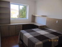Piaui, PI, Teresina, Aluguel temporada,  Alugue temporada, apartamentos para alugar, Casa para alugar,  alugar casas,  aluguel de temporada,  aluguel por temporada, alugar apartamento,  alugar casa, casas pra alugar,  casas alugar, casa alugar, casa temporada, aluguel para temporada,