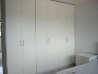 Distrito Federal, DF, Brasilia, Aluguel temporada,  Alugue temporada, apartamentos para alugar, Casa para alugar,  alugar casas,  aluguel de temporada,  aluguel por temporada, alugar apartamento,  alugar casa, casas pra alugar,  casas alugar, casa alugar, casa temporada, aluguel para temporada,