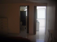 Distrito Federal, DF, Brasilia, Aluguel temporada,  Alugue temporada, apartamentos para alugar, Casa para alugar,  alugar casas,  aluguel de temporada,  aluguel por temporada, alugar apartamento,  alugar casa, casas pra alugar,  casas alugar, casa alugar, casa temporada, aluguel para temporada,