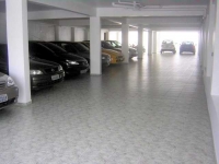 Distrito Federal, DF, Brasilia, Aluguel temporada,  Alugue temporada, apartamentos para alugar, Casa para alugar,  alugar casas,  aluguel de temporada,  aluguel por temporada, alugar apartamento,  alugar casa, casas pra alugar,  casas alugar, casa alugar, casa temporada, aluguel para temporada,