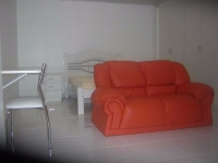 Distrito Federal, DF, Brasilia, Aluguel temporada,  Alugue temporada, apartamentos para alugar, Casa para alugar,  alugar casas,  aluguel de temporada,  aluguel por temporada, alugar apartamento,  alugar casa, casas pra alugar,  casas alugar, casa alugar, casa temporada, aluguel para temporada,