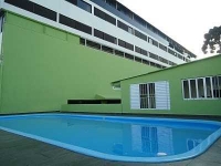 Distrito Federal, DF, Brasilia, Aluguel temporada,  Alugue temporada, apartamentos para alugar, Casa para alugar,  alugar casas,  aluguel de temporada,  aluguel por temporada, alugar apartamento,  alugar casa, casas pra alugar,  casas alugar, casa alugar, casa temporada, aluguel para temporada,