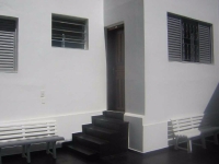 Distrito Federal, DF, Brasilia, Aluguel temporada,  Alugue temporada, apartamentos para alugar, Casa para alugar,  alugar casas,  aluguel de temporada,  aluguel por temporada, alugar apartamento,  alugar casa, casas pra alugar,  casas alugar, casa alugar, casa temporada, aluguel para temporada,