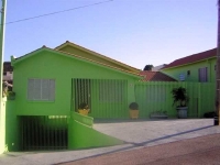 Distrito Federal, DF, Brasilia, Aluguel temporada,  Alugue temporada, apartamentos para alugar, Casa para alugar,  alugar casas,  aluguel de temporada,  aluguel por temporada, alugar apartamento,  alugar casa, casas pra alugar,  casas alugar, casa alugar, casa temporada, aluguel para temporada,