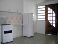 Distrito Federal, DF, Brasilia, Aluguel temporada,  Alugue temporada, apartamentos para alugar, Casa para alugar,  alugar casas,  aluguel de temporada,  aluguel por temporada, alugar apartamento,  alugar casa, casas pra alugar,  casas alugar, casa alugar, casa temporada, aluguel para temporada,