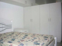 Distrito Federal, DF, Brasilia, Aluguel temporada,  Alugue temporada, apartamentos para alugar, Casa para alugar,  alugar casas,  aluguel de temporada,  aluguel por temporada, alugar apartamento,  alugar casa, casas pra alugar,  casas alugar, casa alugar, casa temporada, aluguel para temporada,
