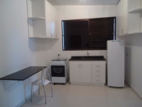 Distrito Federal, DF, Brasilia, Aluguel temporada,  Alugue temporada, apartamentos para alugar, Casa para alugar,  alugar casas,  aluguel de temporada,  aluguel por temporada, alugar apartamento,  alugar casa, casas pra alugar,  casas alugar, casa alugar, casa temporada, aluguel para temporada,