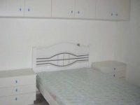 Distrito Federal, DF, Brasilia, Aluguel temporada,  Alugue temporada, apartamentos para alugar, Casa para alugar,  alugar casas,  aluguel de temporada,  aluguel por temporada, alugar apartamento,  alugar casa, casas pra alugar,  casas alugar, casa alugar, casa temporada, aluguel para temporada,