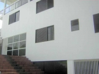 Distrito Federal, DF, Brasilia, Aluguel temporada,  Alugue temporada, apartamentos para alugar, Casa para alugar,  alugar casas,  aluguel de temporada,  aluguel por temporada, alugar apartamento,  alugar casa, casas pra alugar,  casas alugar, casa alugar, casa temporada, aluguel para temporada,