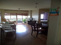 Alagoas, AL, Maceio, Aluguel temporada,  Alugue temporada, apartamentos para alugar, Casa para alugar,  alugar casas,  aluguel de temporada,  aluguel por temporada, alugar apartamento,  alugar casa, casas pra alugar,  casas alugar, casa alugar, casa temporada, aluguel para temporada,