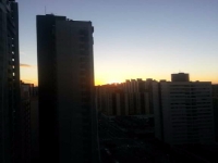 Alagoas, AL, Maceio, Aluguel temporada,  Alugue temporada, apartamentos para alugar, Casa para alugar,  alugar casas,  aluguel de temporada,  aluguel por temporada, alugar apartamento,  alugar casa, casas pra alugar,  casas alugar, casa alugar, casa temporada, aluguel para temporada,