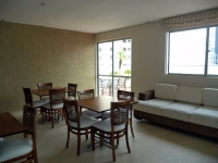Alagoas, AL, Maceio, Aluguel temporada,  Alugue temporada, apartamentos para alugar, Casa para alugar,  alugar casas,  aluguel de temporada,  aluguel por temporada, alugar apartamento,  alugar casa, casas pra alugar,  casas alugar, casa alugar, casa temporada, aluguel para temporada,