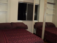 Alagoas, AL, Maceio, Aluguel temporada,  Alugue temporada, apartamentos para alugar, Casa para alugar,  alugar casas,  aluguel de temporada,  aluguel por temporada, alugar apartamento,  alugar casa, casas pra alugar,  casas alugar, casa alugar, casa temporada, aluguel para temporada,