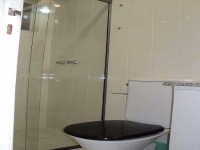 Alagoas, AL, Maceio, Aluguel temporada,  Alugue temporada, apartamentos para alugar, Casa para alugar,  alugar casas,  aluguel de temporada,  aluguel por temporada, alugar apartamento,  alugar casa, casas pra alugar,  casas alugar, casa alugar, casa temporada, aluguel para temporada,