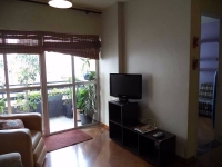 Alagoas, AL, Maceio, Aluguel temporada,  Alugue temporada, apartamentos para alugar, Casa para alugar,  alugar casas,  aluguel de temporada,  aluguel por temporada, alugar apartamento,  alugar casa, casas pra alugar,  casas alugar, casa alugar, casa temporada, aluguel para temporada,