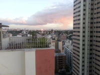 Alagoas, AL, Maceio, Aluguel temporada,  Alugue temporada, apartamentos para alugar, Casa para alugar,  alugar casas,  aluguel de temporada,  aluguel por temporada, alugar apartamento,  alugar casa, casas pra alugar,  casas alugar, casa alugar, casa temporada, aluguel para temporada,