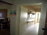 Alagoas, AL, Maceio, Aluguel temporada,  Alugue temporada, apartamentos para alugar, Casa para alugar,  alugar casas,  aluguel de temporada,  aluguel por temporada, alugar apartamento,  alugar casa, casas pra alugar,  casas alugar, casa alugar, casa temporada, aluguel para temporada,