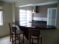 Alagoas, AL, Maceio, Aluguel temporada,  Alugue temporada, apartamentos para alugar, Casa para alugar,  alugar casas,  aluguel de temporada,  aluguel por temporada, alugar apartamento,  alugar casa, casas pra alugar,  casas alugar, casa alugar, casa temporada, aluguel para temporada,