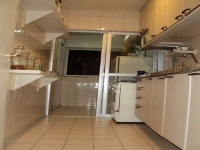 Alagoas, AL, Maceio, Aluguel temporada,  Alugue temporada, apartamentos para alugar, Casa para alugar,  alugar casas,  aluguel de temporada,  aluguel por temporada, alugar apartamento,  alugar casa, casas pra alugar,  casas alugar, casa alugar, casa temporada, aluguel para temporada,