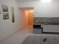 Bahia, BA, Salvador, Aluguel temporada,  Alugue temporada, apartamentos para alugar, Casa para alugar,  alugar casas,  aluguel de temporada,  aluguel por temporada, alugar apartamento,  alugar casa, casas pra alugar,  casas alugar, casa alugar, casa temporada, aluguel para temporada,