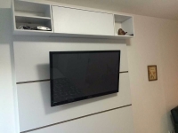 Santa Catarina, SC, Florianopolis, Aluguel temporada,  Alugue temporada, apartamentos para alugar, Casa para alugar,  alugar casas,  aluguel de temporada,  aluguel por temporada, alugar apartamento,  alugar casa, casas pra alugar,  casas alugar, casa alugar, casa temporada, aluguel para temporada,